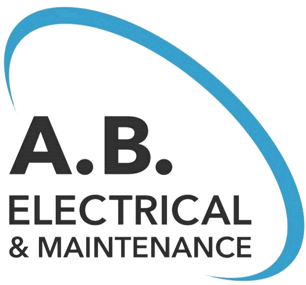 A. B. Electrical & Maintenance